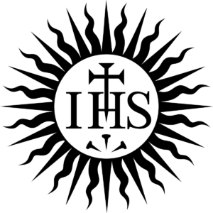 jhspng