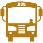 busnaranja