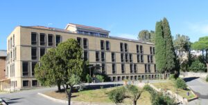 6. Aurelia Antica 408