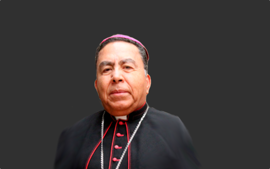 edgar de jesus