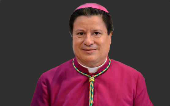 quiroz